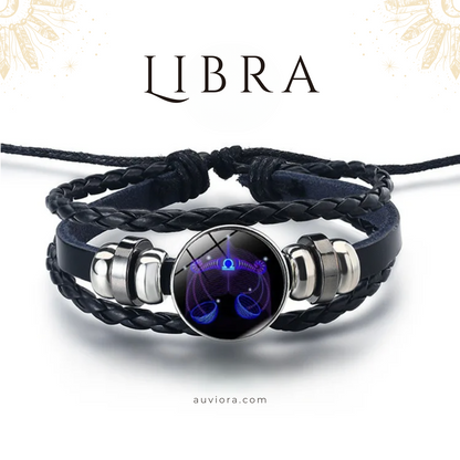 Zodia® Manifestation Bracelet